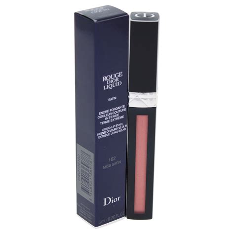 christian dior lip stain|where to buy dior lipstick.